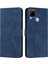 Realme C15 Telefon Kılıfı (Yurt Dışından) 1