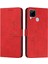 Realme C25/REALME C25S Telefon Kılıfı (Yurt Dışından) 1