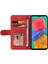 Samsung Galaxy M33 5g Telefon Kılıfı (Yurt Dışından) 4