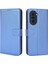 Huawei Nova 10 Manyetik Telefon Kılıfı (Yurt Dışından) 1