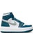 Air Jordan 1 Elevate HIGH-DN3253-401 1
