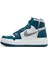 Air Jordan 1 Elevate HIGH-DN3253-401 3