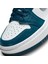 Air Jordan 1 Elevate HIGH-DN3253-401 4