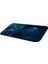 Gaming Klavye ve Mouse Altlığı – Kumaş Mousepad – MP-706 Kaydırmaz Mousepad 1