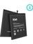Xiaomi Redmi Note 8 Batarya Pil 4000 Mah 1