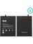 Xiaomi Redmi Note 8 Batarya Pil 4000 Mah 2