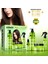 Saç Bakım Iksiri Repairing Keratin Seti, Şampuan, Saç Kremi, Saç Serumu, Saç Maskesi 1