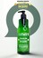 Saç Bakım Iksiri Repairing Keratin Seti, Şampuan, Saç Kremi, Saç Serumu, Saç Maskesi 5