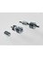 Land Rover Rover 75 Range Rover 3 Freelander 1 Katlanır Ayna Dişlisi 3lü Set 2