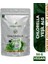 Organik Chlorella Tozu Katkısız 50 gr 1