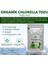 Organik Chlorella Tozu Katkısız 50 gr 3