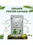 Organik Chlorella Tozu Katkısız 50 gr 4