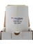 Eko Termal Rulo Etiket 100MM x 150MM 350 Adet 3