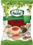 Yaprak Pul Biber 1 kg (Ekstra Acı) 1