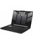 Tuf Gaming F15 FX507ZC4-HN081 I5 12500H 8gb 512GB SSD RTX3050 Dos Taşınabilir Bilgisayar 5
