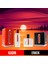Çifte Kumrular Parfüm Seti(Couple In Love Erkek & Kadın) 50 ml Edp 1