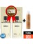 Parfüm 120BX2(2ADET) Floral 50 ml + Floral Deodorant 150 ml 1
