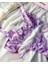 Es Lingerie Lilac Bralet Takım 1