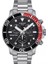 Seastar 1000 Chronograph T1204171105101 Erkek Kol Saati 1