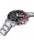 Seastar 1000 Chronograph T1204171105101 Erkek Kol Saati 3