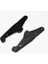 İdeal Otomotiv Hyundai I30, I30 Cw Fd 2007-2012 Sunroof Tamir Seti Uyumlu (Plastik) 2