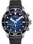 Seastar 1000 Chronograph T120.417.17.041.00 Erkek Kol Saati 1
