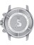 Seastar 1000 Chronograph T120.417.17.041.00 Erkek Kol Saati 4