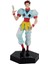 Hisoka Morow Hunter x Hunter 25CM Figür 1