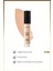 New Era Skin Protecting Concealer 40 Soft Ivory Göz Altı Kapatıcısı 3