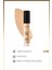 New Era Skin Protecting Concealer 50 Medium Beige Göz Altı Kapatıcısı 3