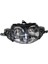 Power 4500 (2000 W) Far Komple Orijinal 1