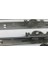 15 Göbek FFH 751-1200 mm Çift Açılım Ön İspanyoleti (Açıklamayı Okumadan Satın Almayınız) 3