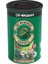 Dr.coffee Sütlü Menengiç Kahvesi Teneke 250 gr 1