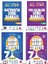 7. Sınıf Matematik - Fen Bilimleri All Star - Adım Adım Soru Bankası Seti 1