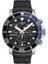 Seastar 1000 Quartz Erkek Kol Saati 1