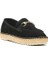 Hora Loafer - Siyah 2