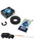 Jeep Grand Cherokee 1 Z Zj 1991-1999 Sunroof Cam Tavan Motor Dişlisi 1