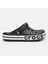 Bayaband Clog Black/white 205089-066 1