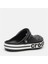 Bayaband Clog Black/white 205089-066 2