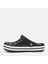 Bayaband Clog Black/white 205089-066 3