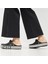 Bayaband Clog Black/white 205089-066 5