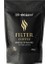 Dr.coffee Filtre Kahve Poşet 200GR 1