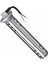 Atık Su Şamandırası 30 cm Ohm: 240-33 1