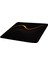 Gaming Kumaş Mousepad – Kaydırmaz Taban MP-343 1
