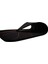 Gaming Kumaş Mousepad – Kaydırmaz Taban MP-343 2