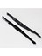Audi A4 S4 Avant Quattro 1999-2001 Sunroof Tamir Seti 1