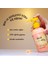 Papaya Kokulu El ve Vücut Losyonu 250ML 2