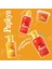 Papaya Kokulu El ve Vücut Losyonu 250ML 3