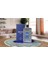 Regnum Aquapark 200 ml Kolonya 1