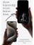 Müslüm Gürses Baskılı Iphone 11 Pro Max Uyumlu Ekran Korucu Cam 1